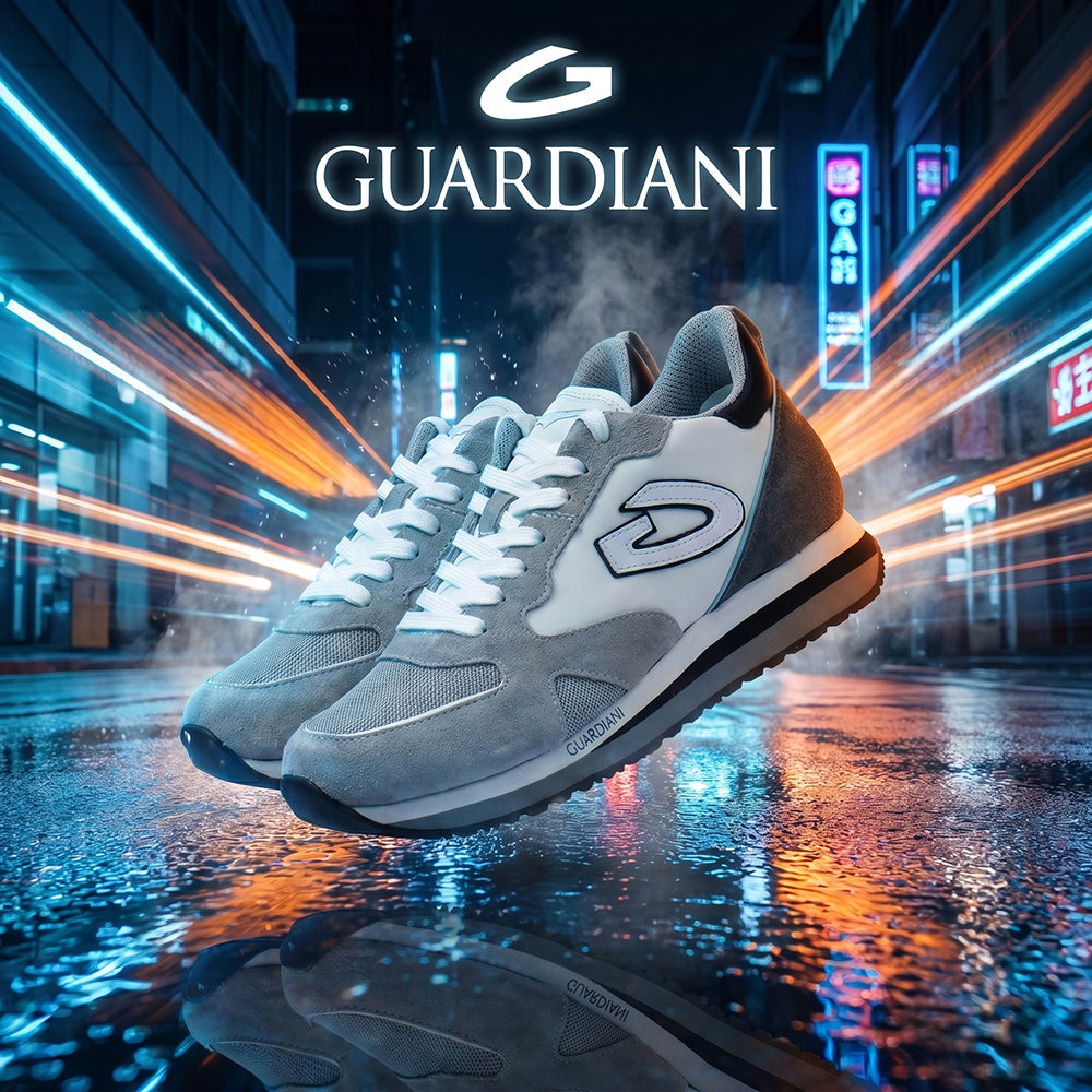 Guardiani