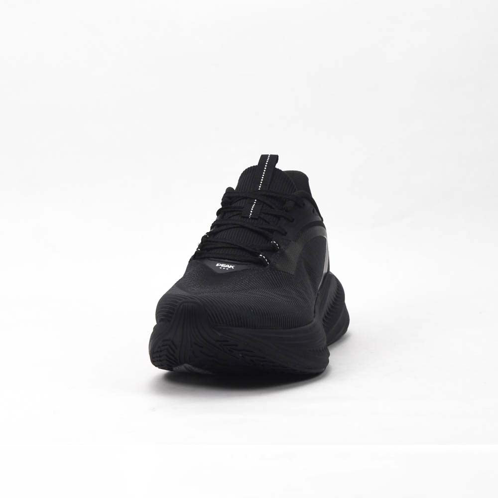 Peak Taichi Running Shoes