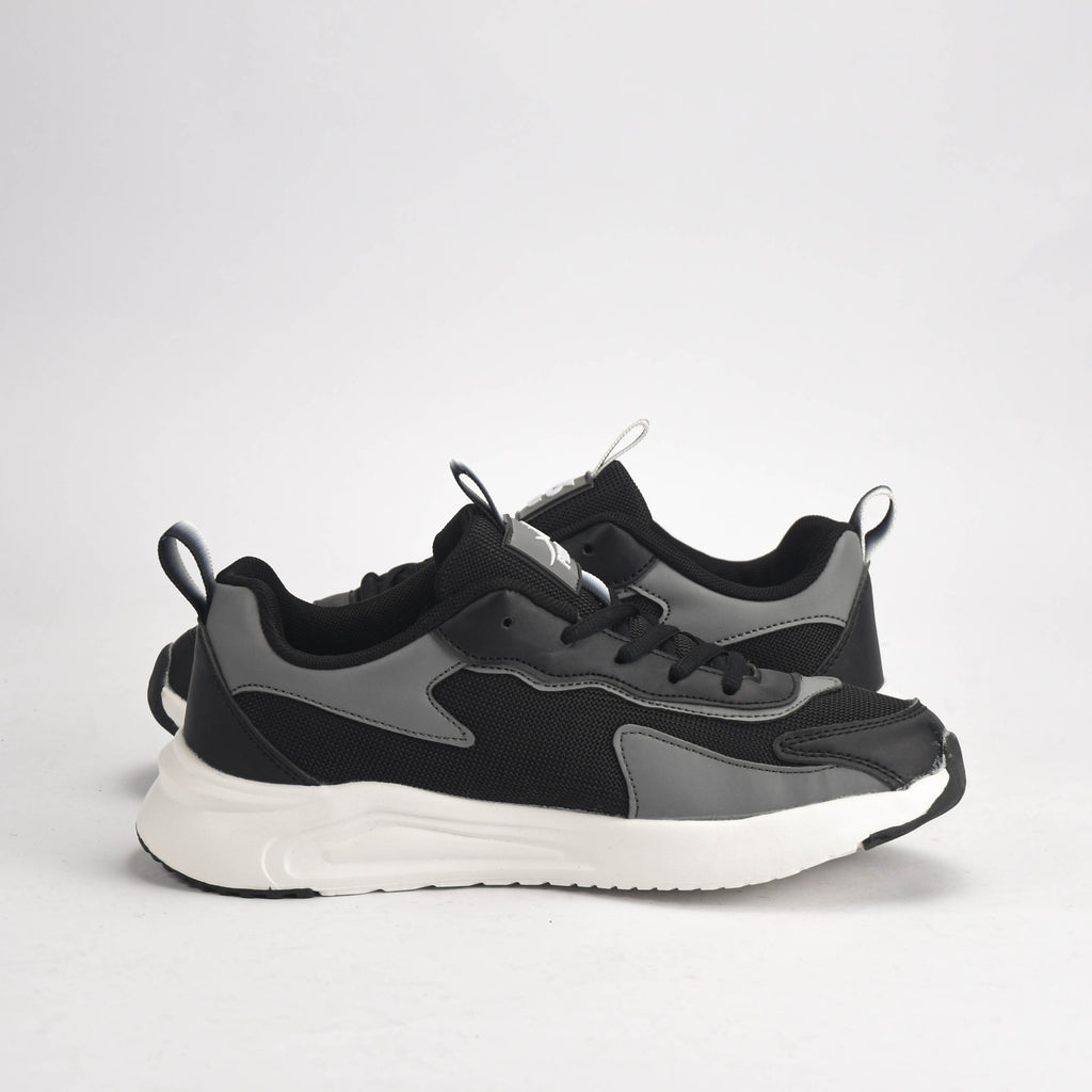 PIXIU SHOES