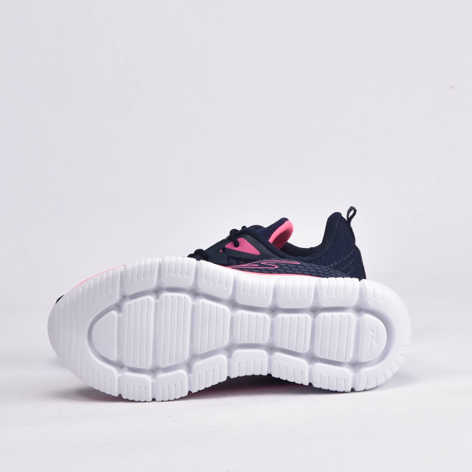 FLEX MOOVE MARINHO/ROSA CHOQUE