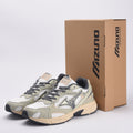MIZUNO SPEED 2K