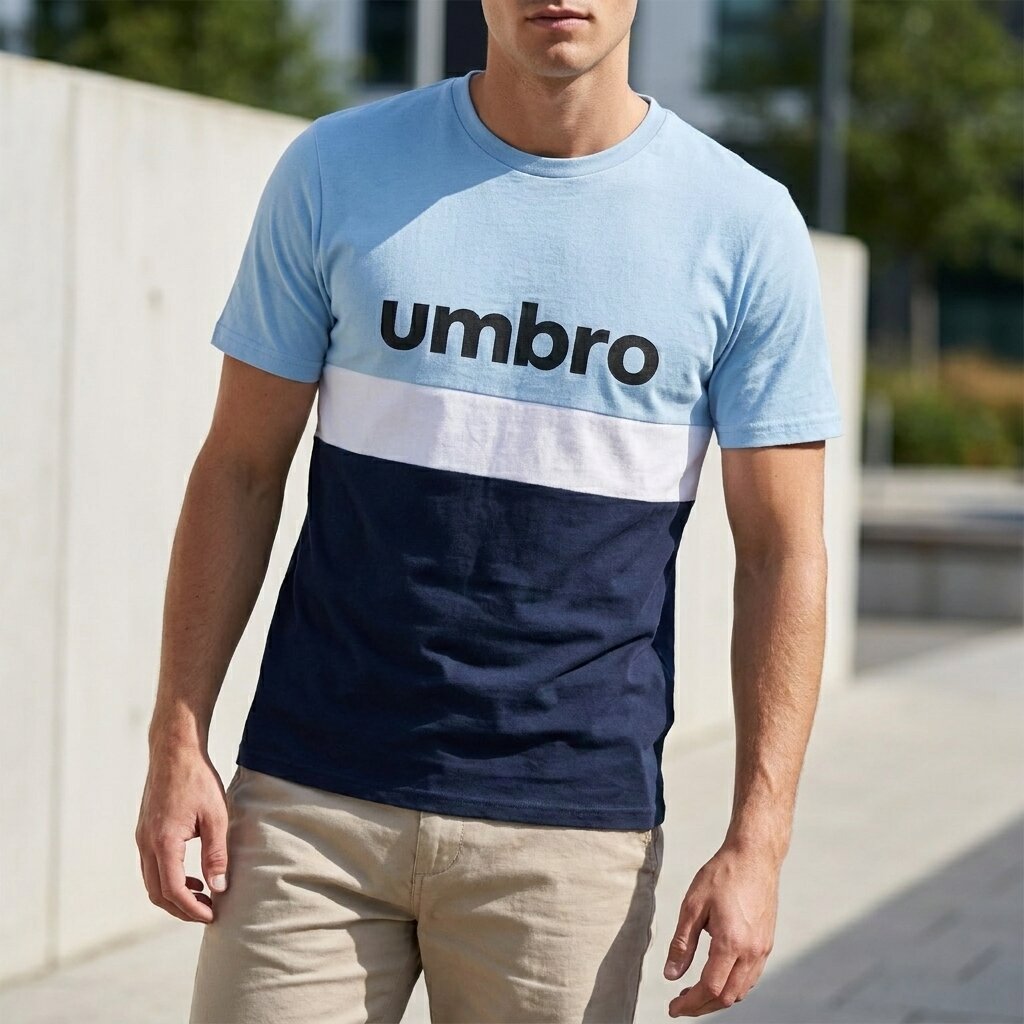 UMBRO PULL