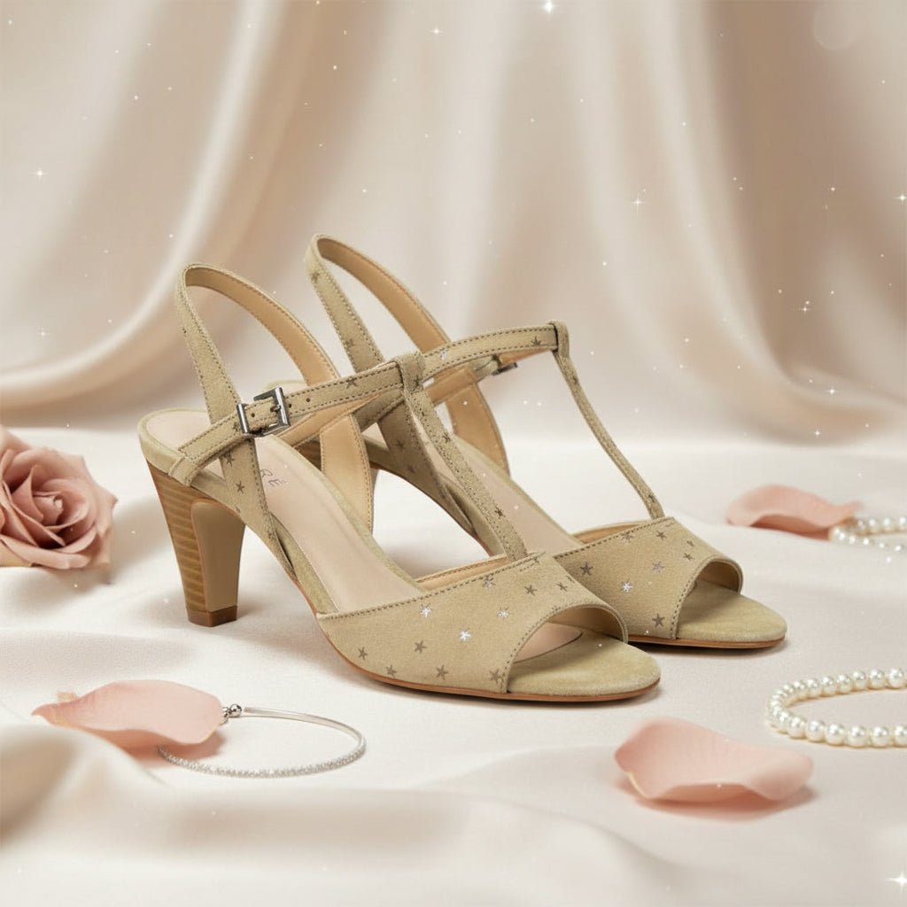 ANDRE CHAUSSURES