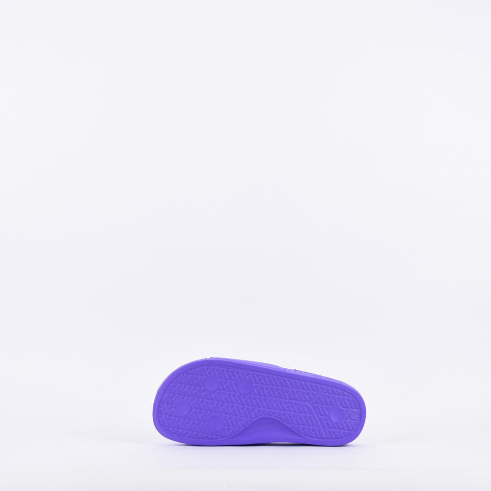 kito