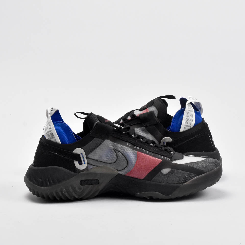 NIKE jordan