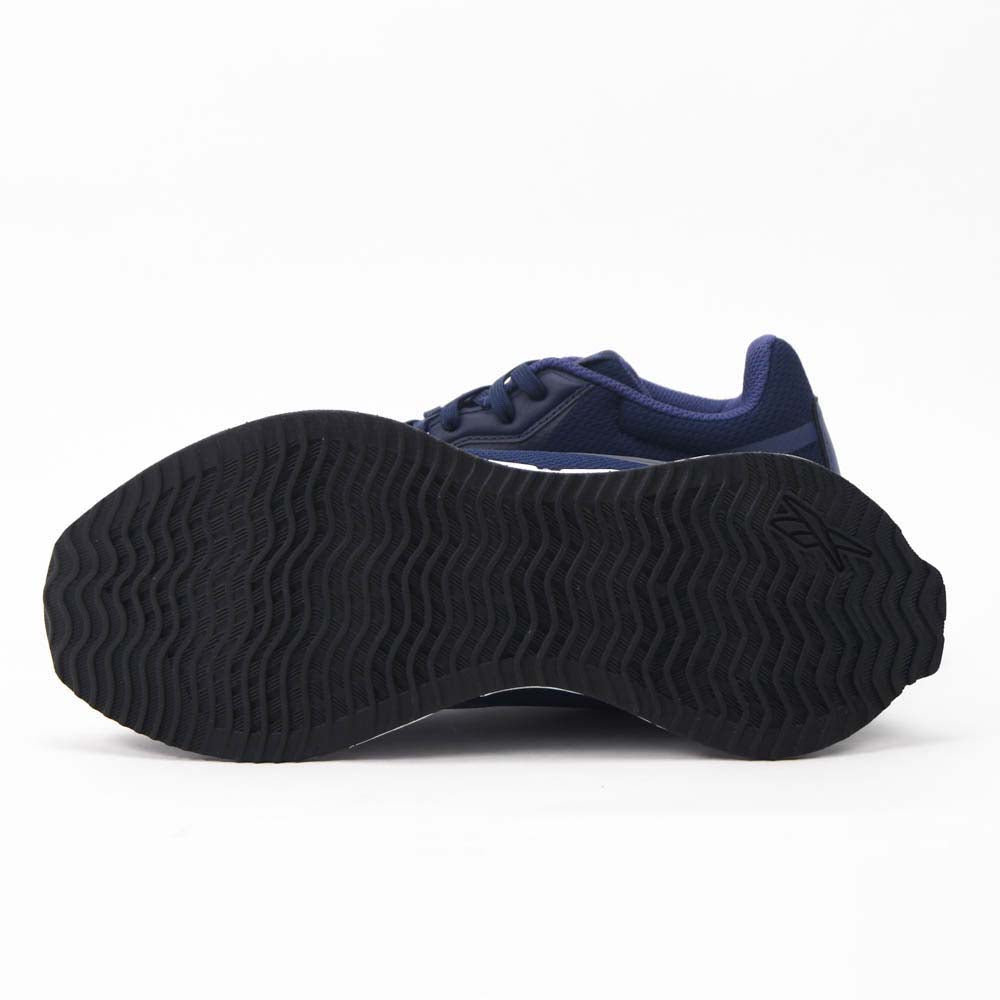 Reebok Zig Dynamica STR Running Shoes Women