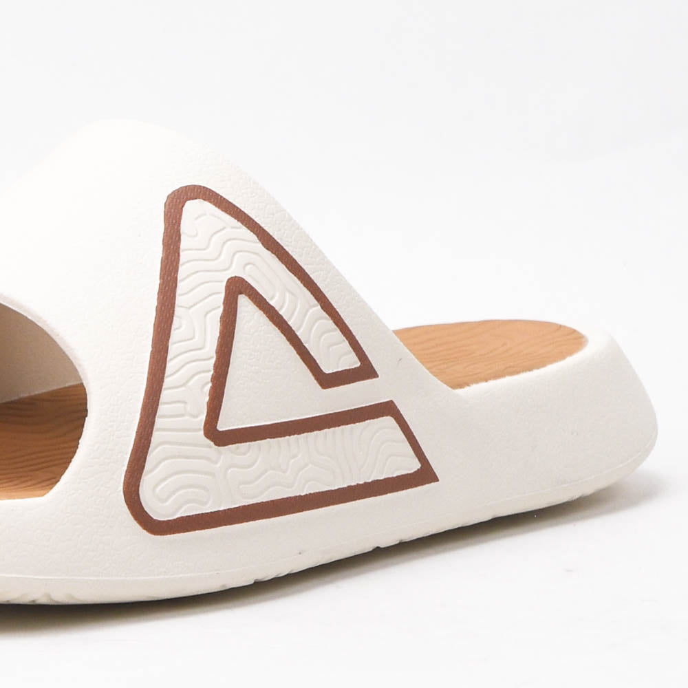 Peak Taichi Slippers Homme