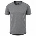Puma Evostripe Tee T-Shirt