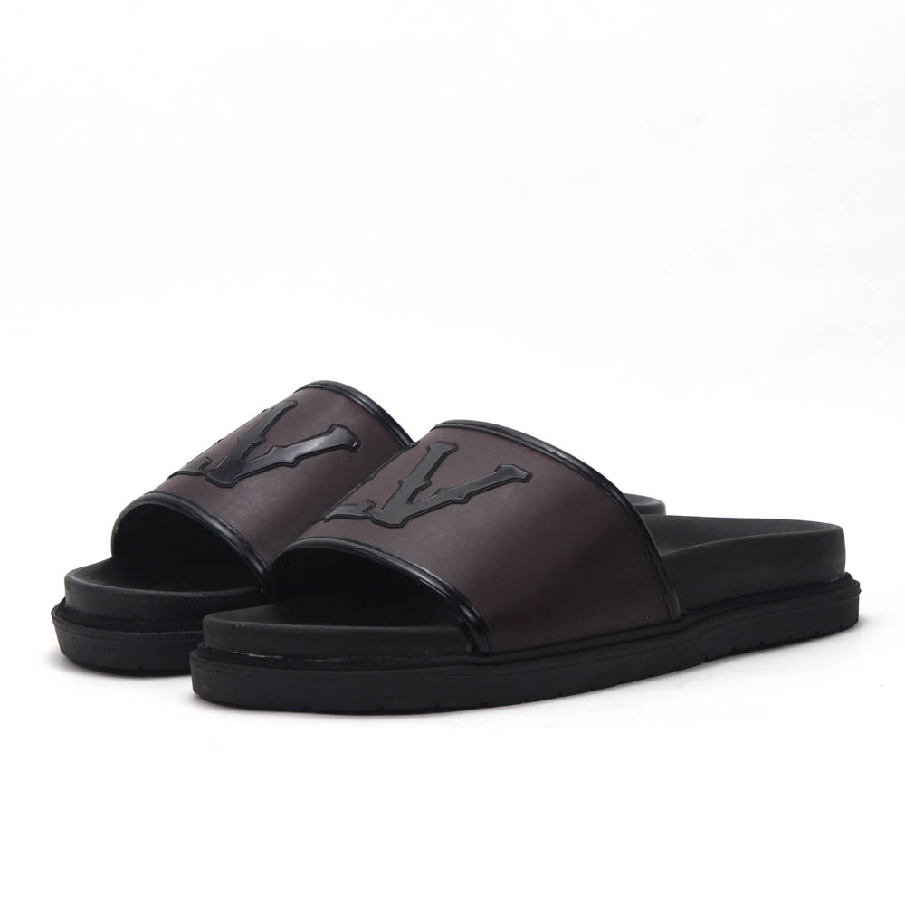 CLAQUETTES POUR HOMME
