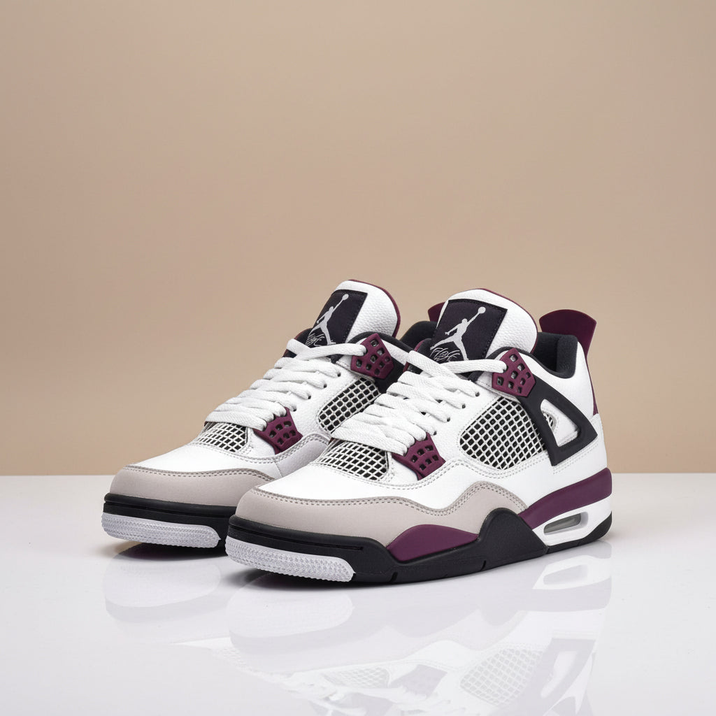 NIKE jordan PSG