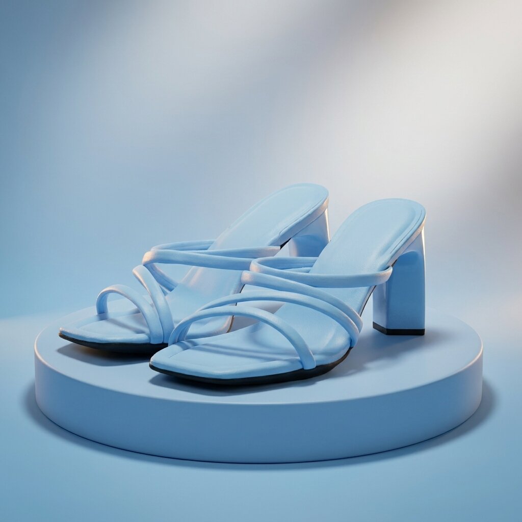 PICCADILLY SABOTS FEMME CLAUDINE