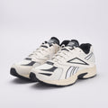 REEBOK ROAD PRIME