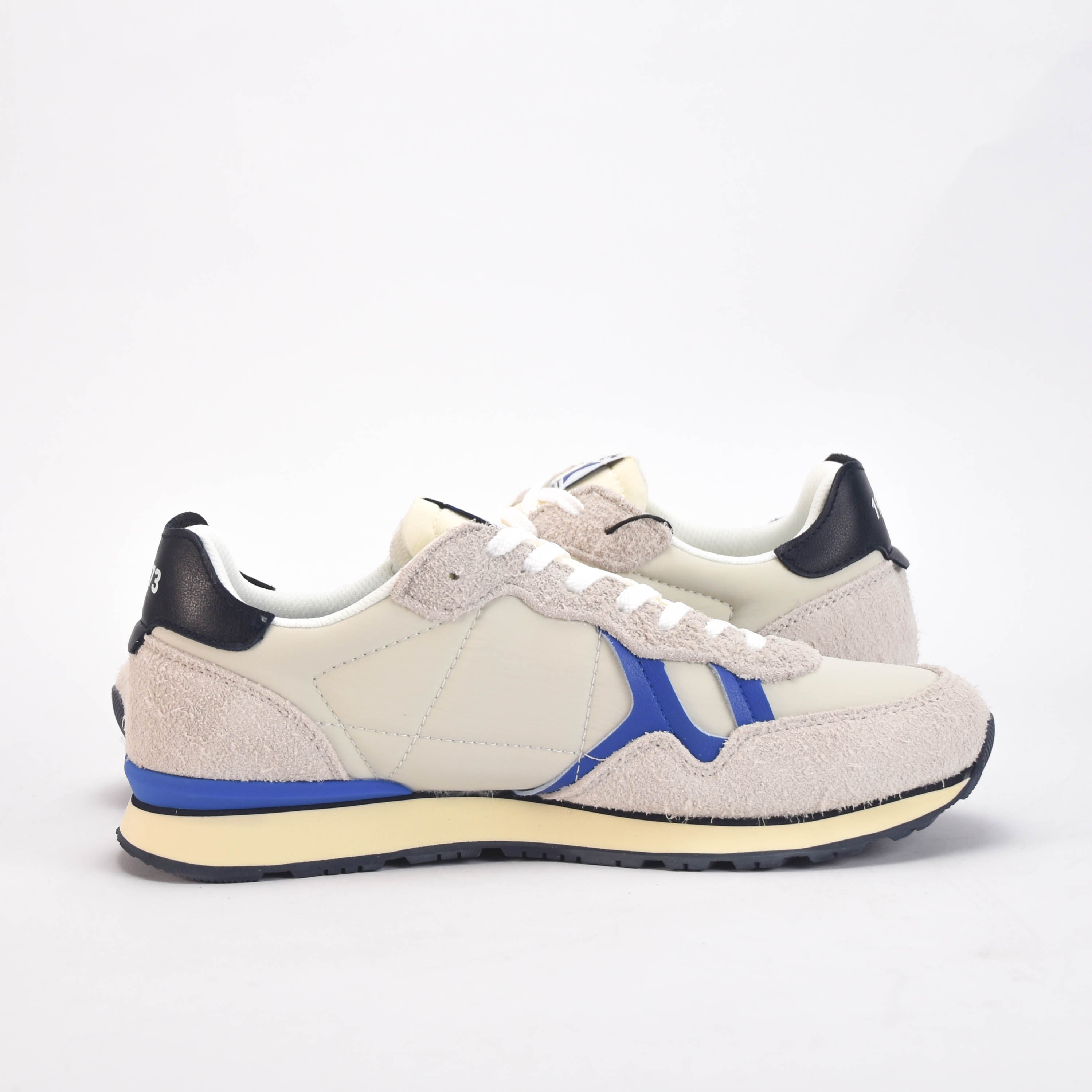 Pepe Jeans SHOES