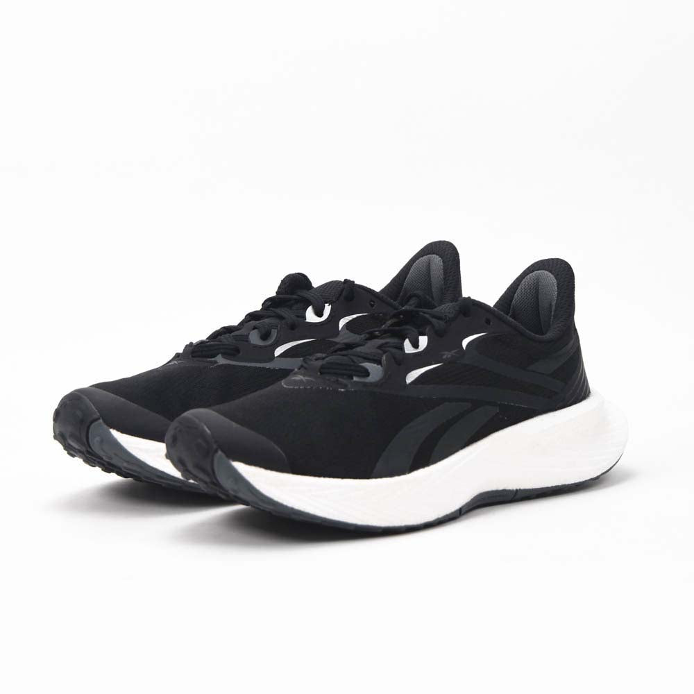 Reebok Floatride Energy 5 Running Shoes Women