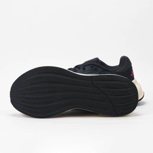 Adidas Response Running Shoes