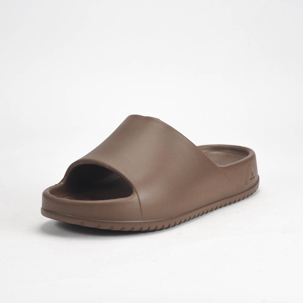 PEAK CLAQUETTES SLIPPERS_DK.COFFEE