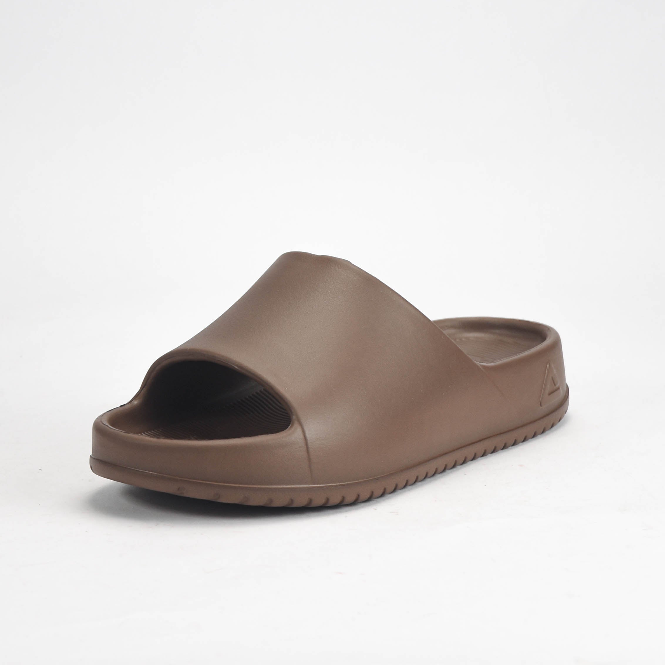 PEAK CLAQUETTES SLIPPERS_DK.COFFEE