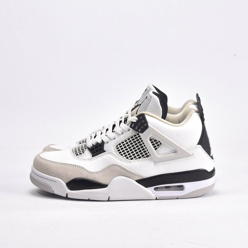 NIKE jordan