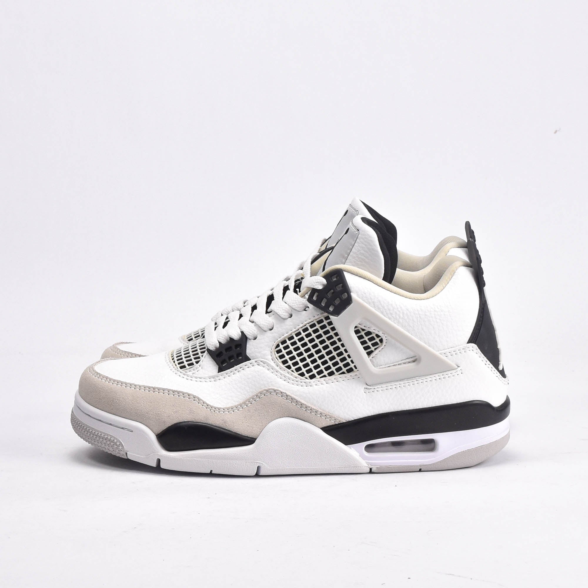NIKE jordan