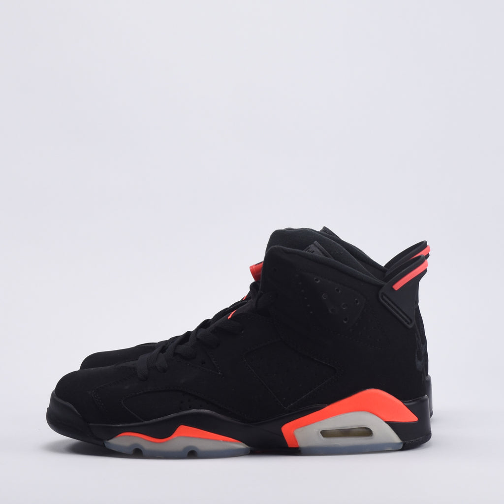 NIKE jordan