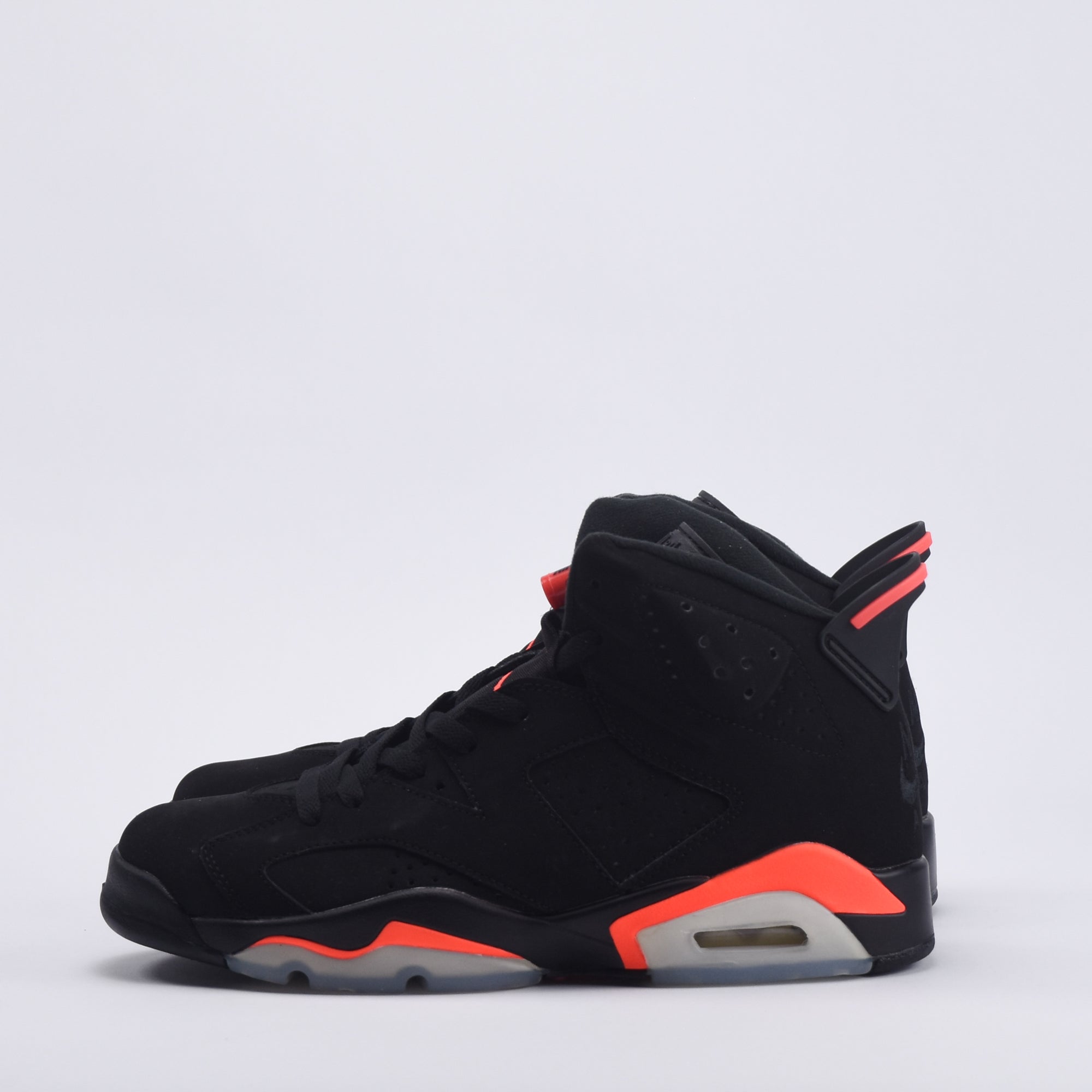 NIKE jordan