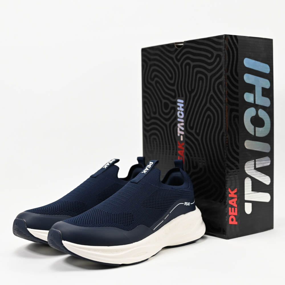 PEAK SHOES