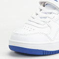 CHAMPION BASKET