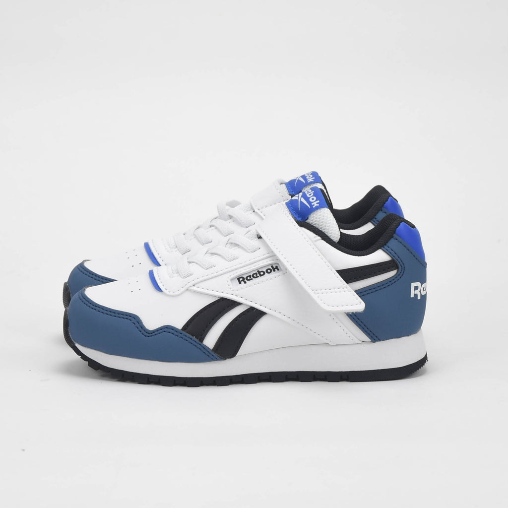 Reebok Boys