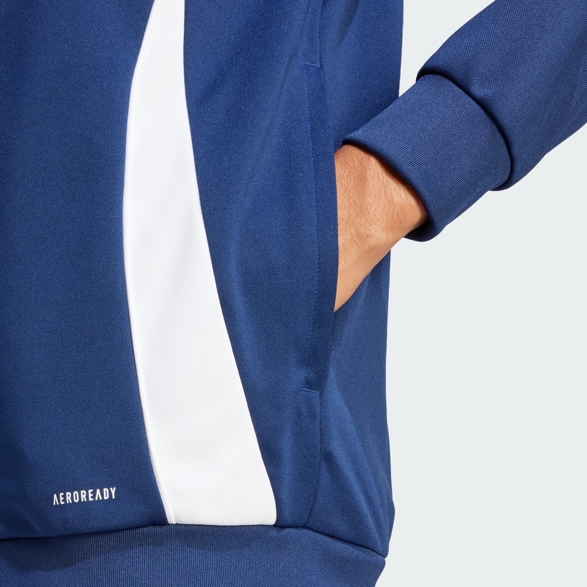 Veste d'entraînement Adidas Tiro 24