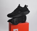 PEAK FOOTWEAR