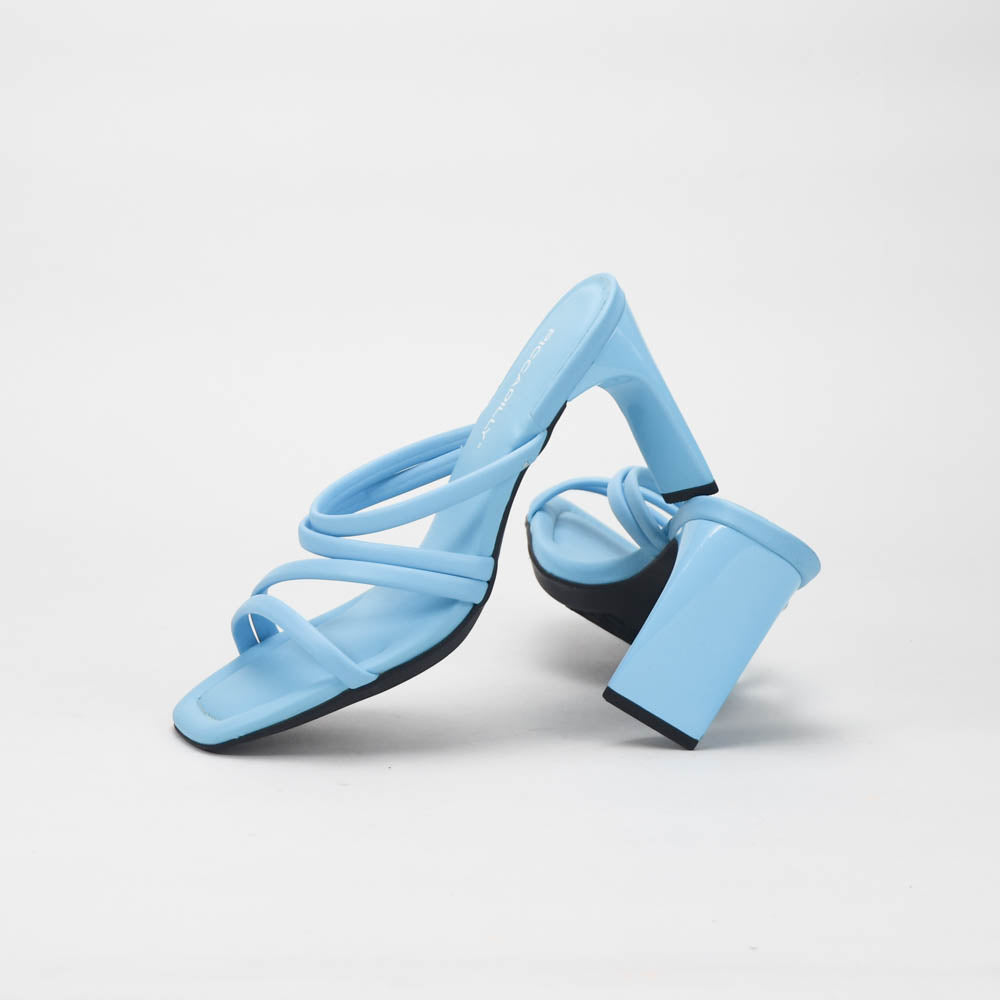 PICCADILLY SABOTS FEMME CLAUDINE