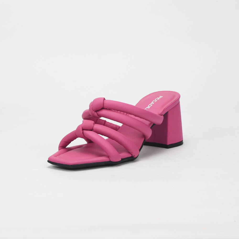PICCADILLY  SABOTS FEMME FLAVIA
