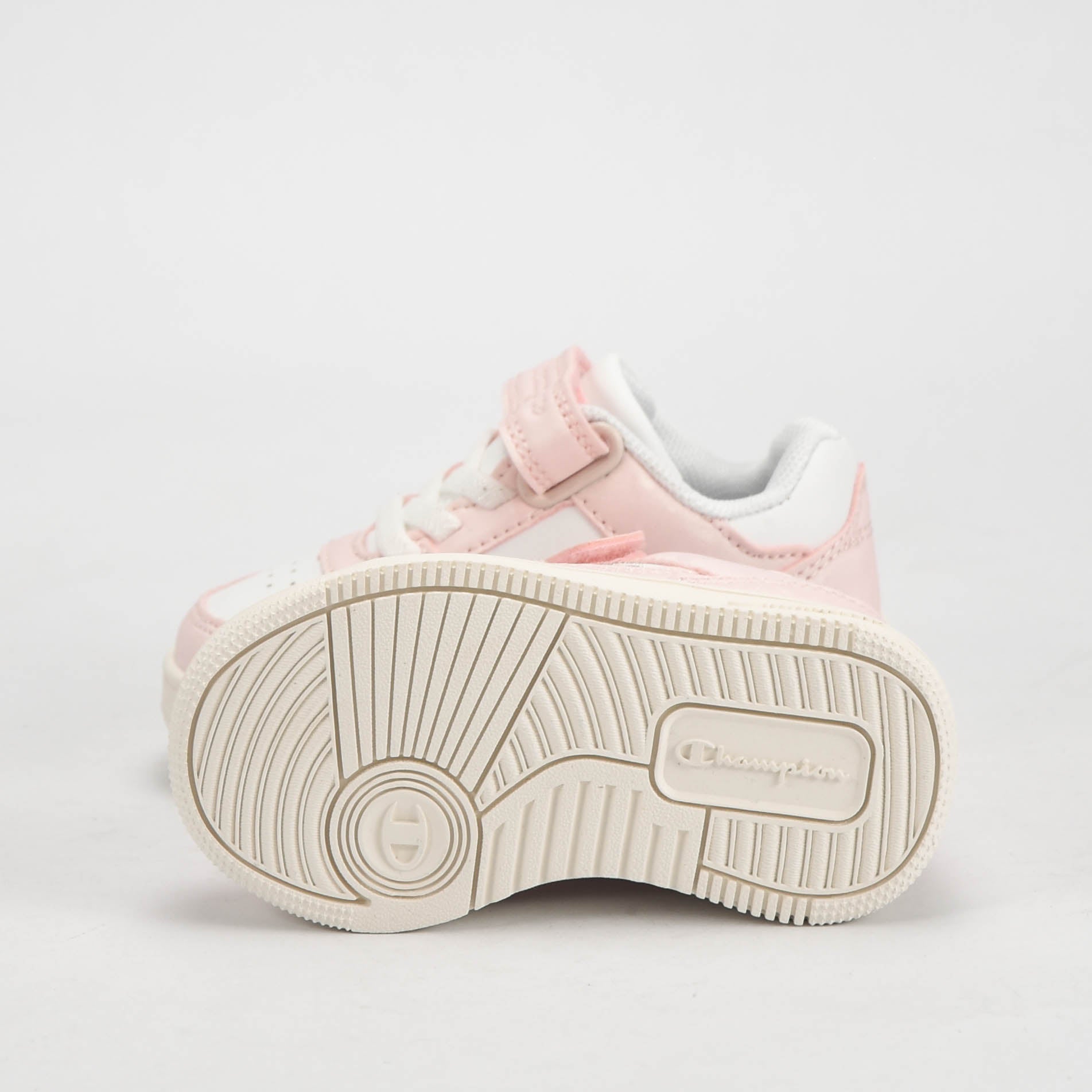 CHAMPION BASKET