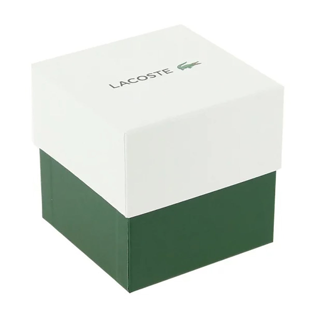 MONTRE LACOSTE Toronga Navy