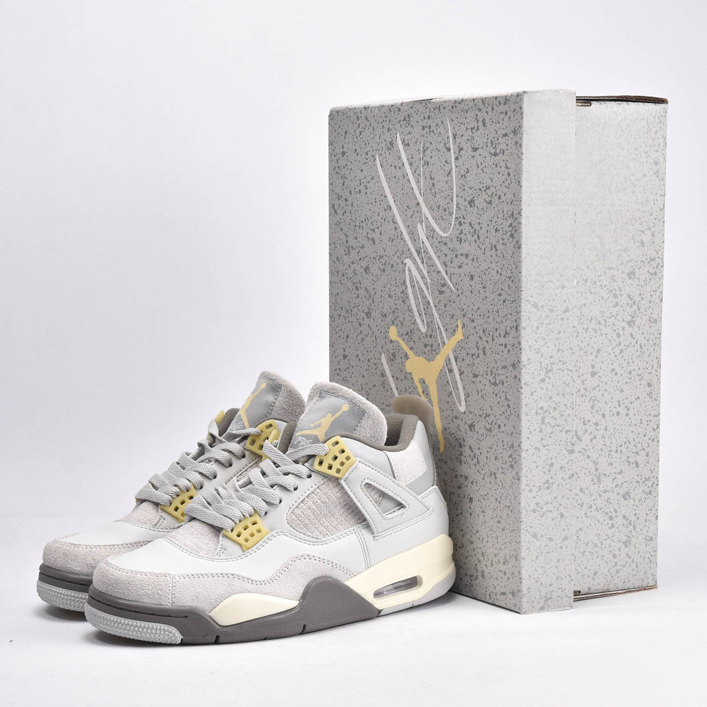 NIKE jordan