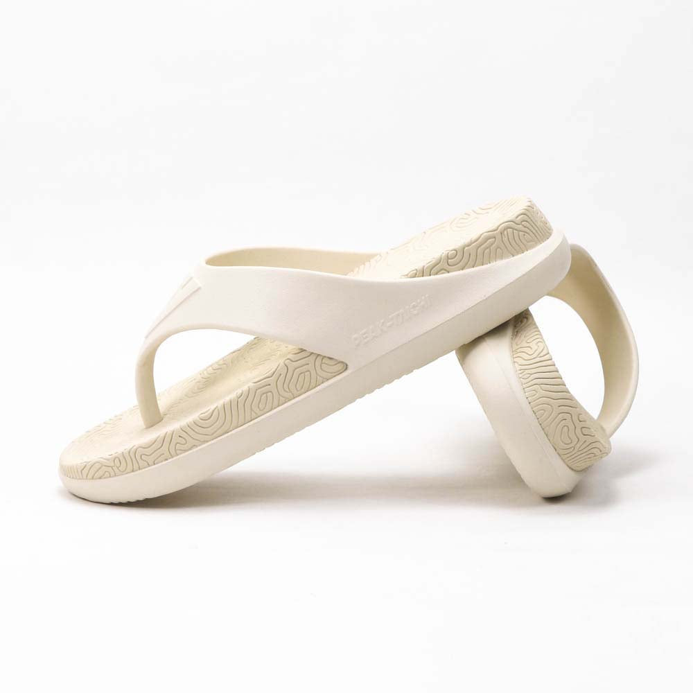 Peak Taichi Flip Flops