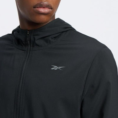 VESTE REEBOK