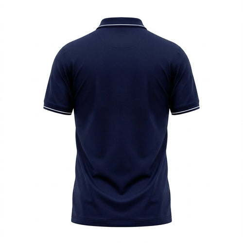 American College t-shirt pour Homme