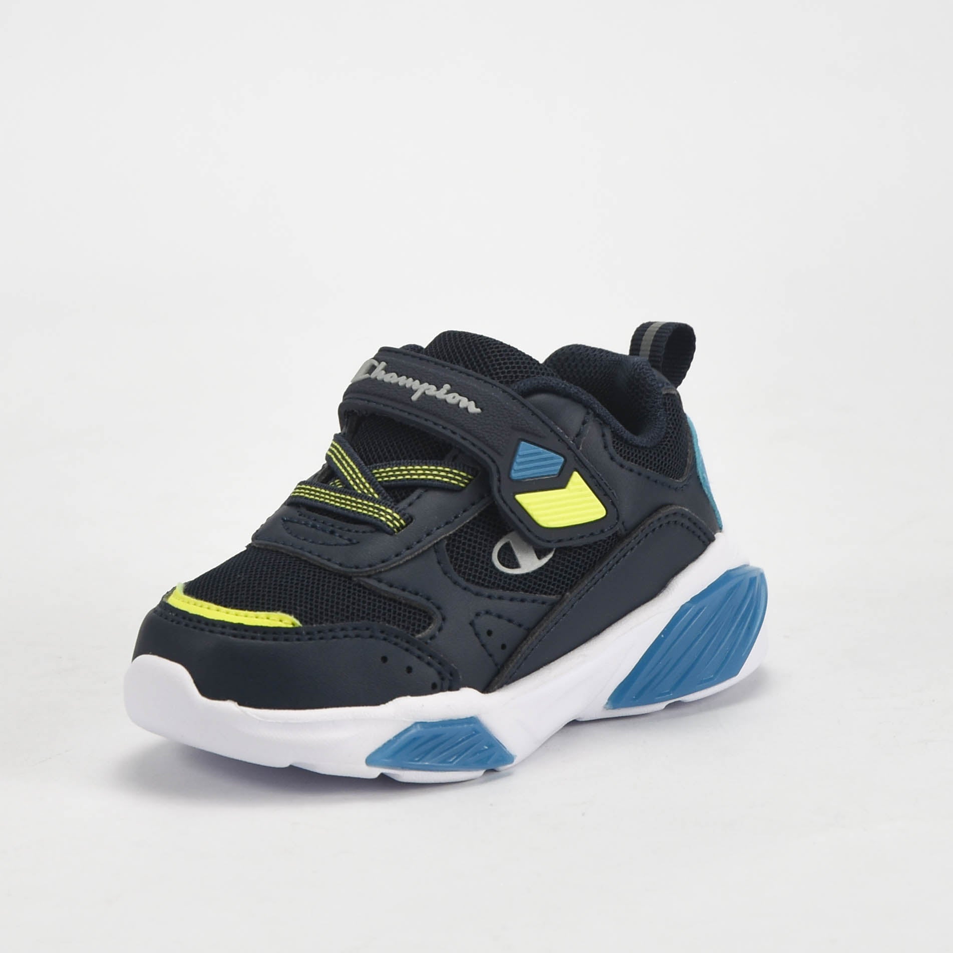 CHAMPION BASKET
