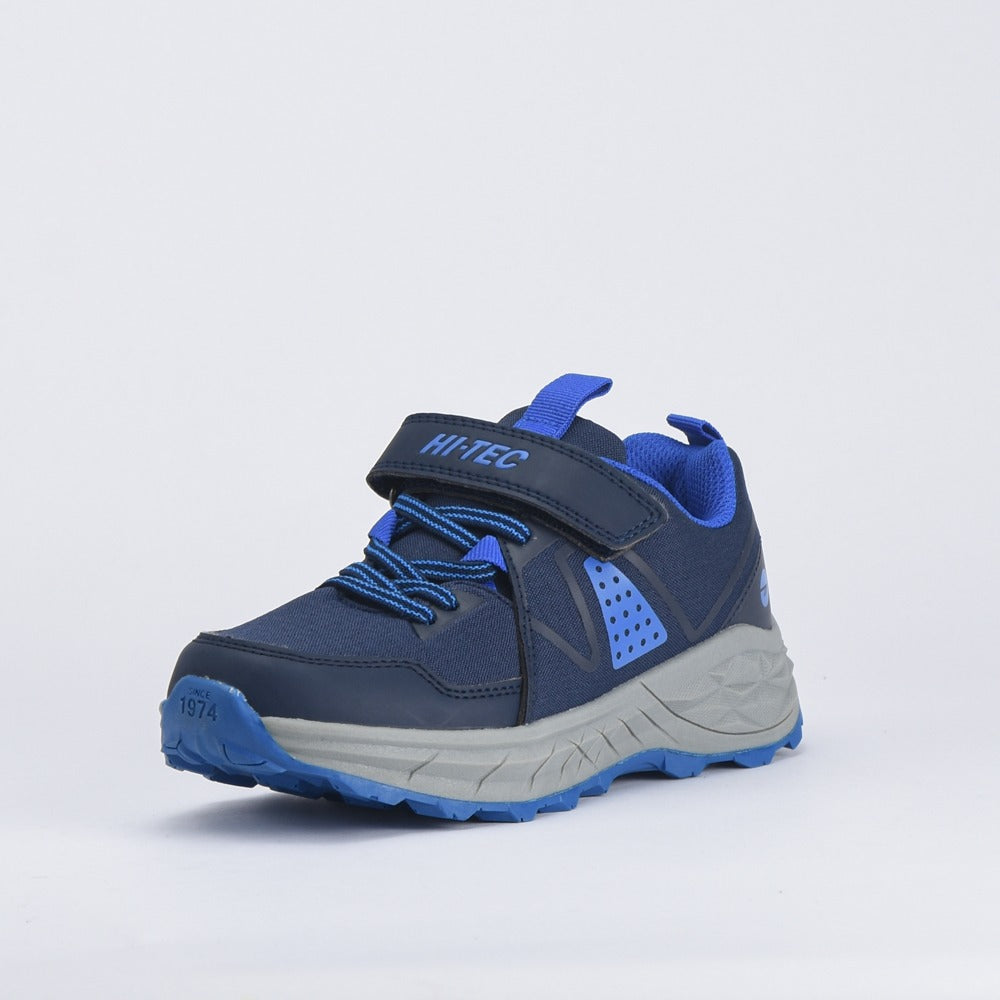 HITEC Geo-Trail JNR