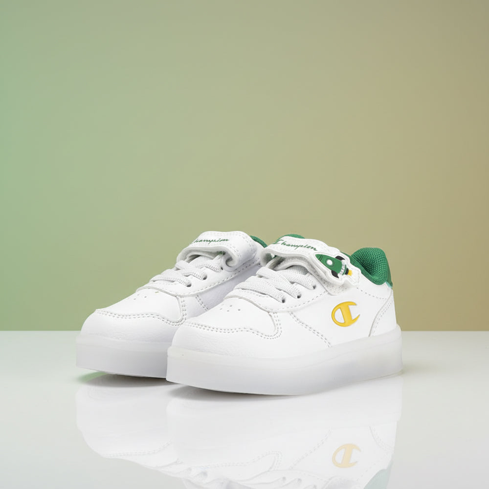 CHAMPION