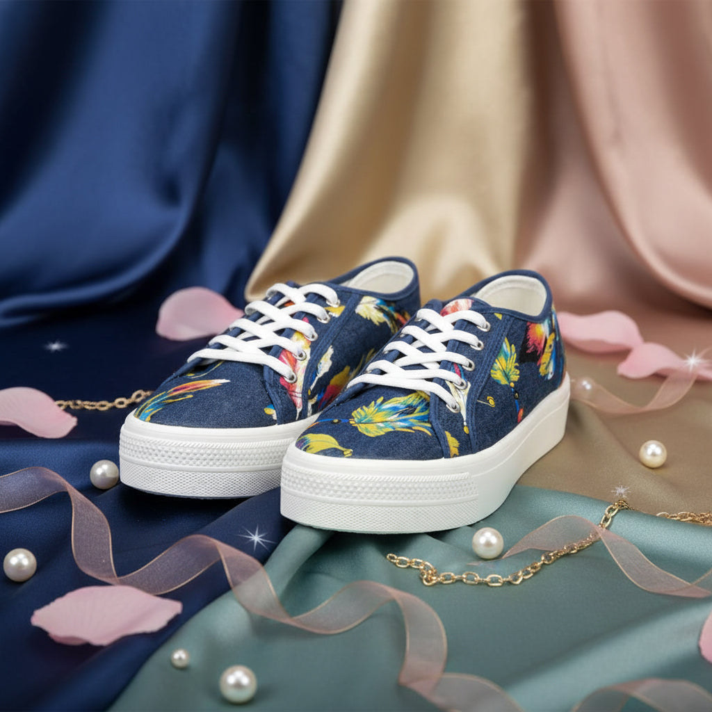 ANDRE CHAUSSURES