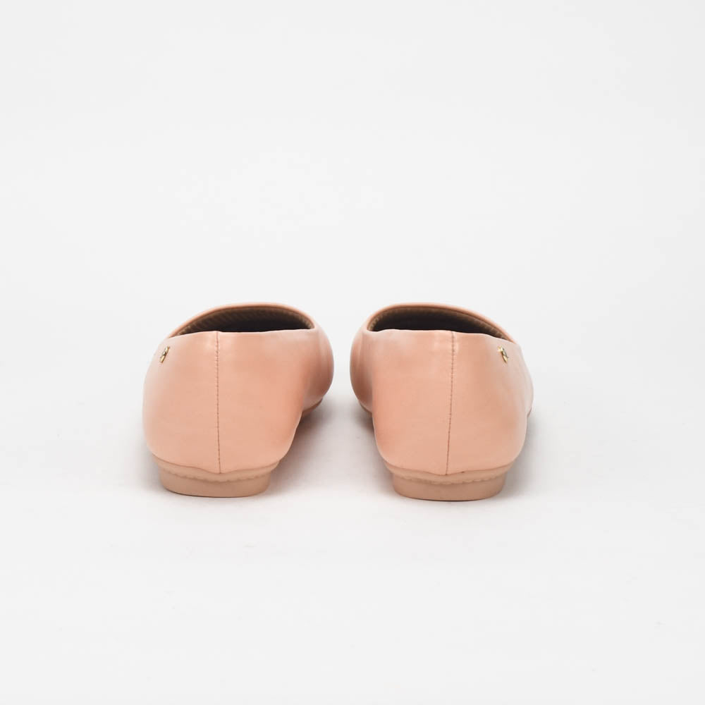 PICCADILLY BALLERINES FEMME MICHELE