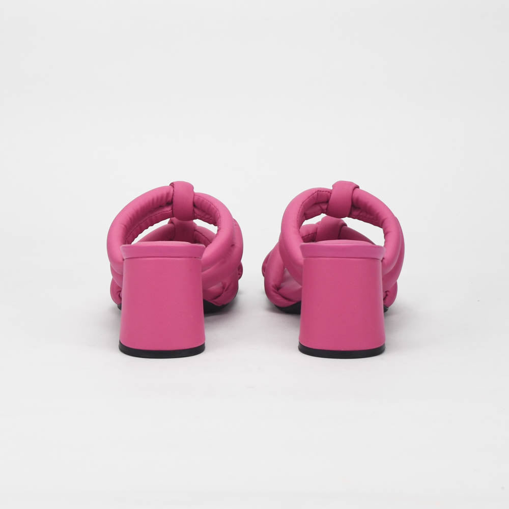 PICCADILLY  SABOTS FEMME FLAVIA