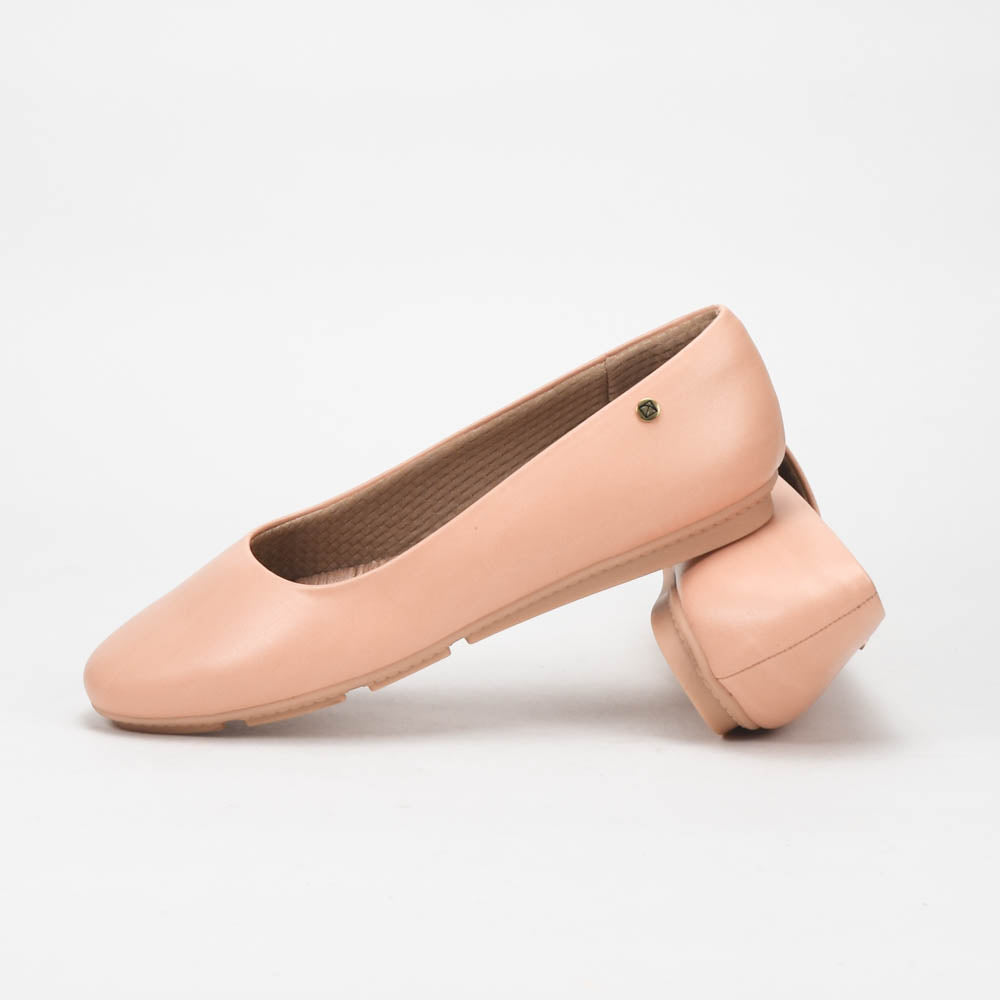 PICCADILLY BALLERINES FEMME MICHELE