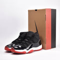 Nike jordan