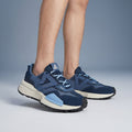 PEAK SHOES