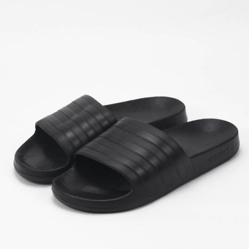 Adidas Adilette Aqua Slides