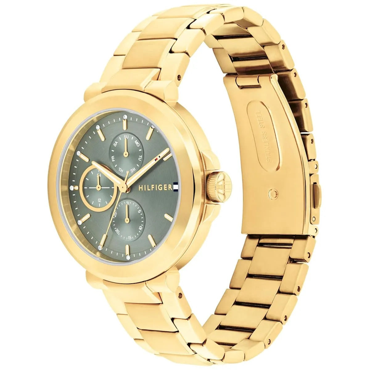MONTRE Tommy Hilfiger Lori