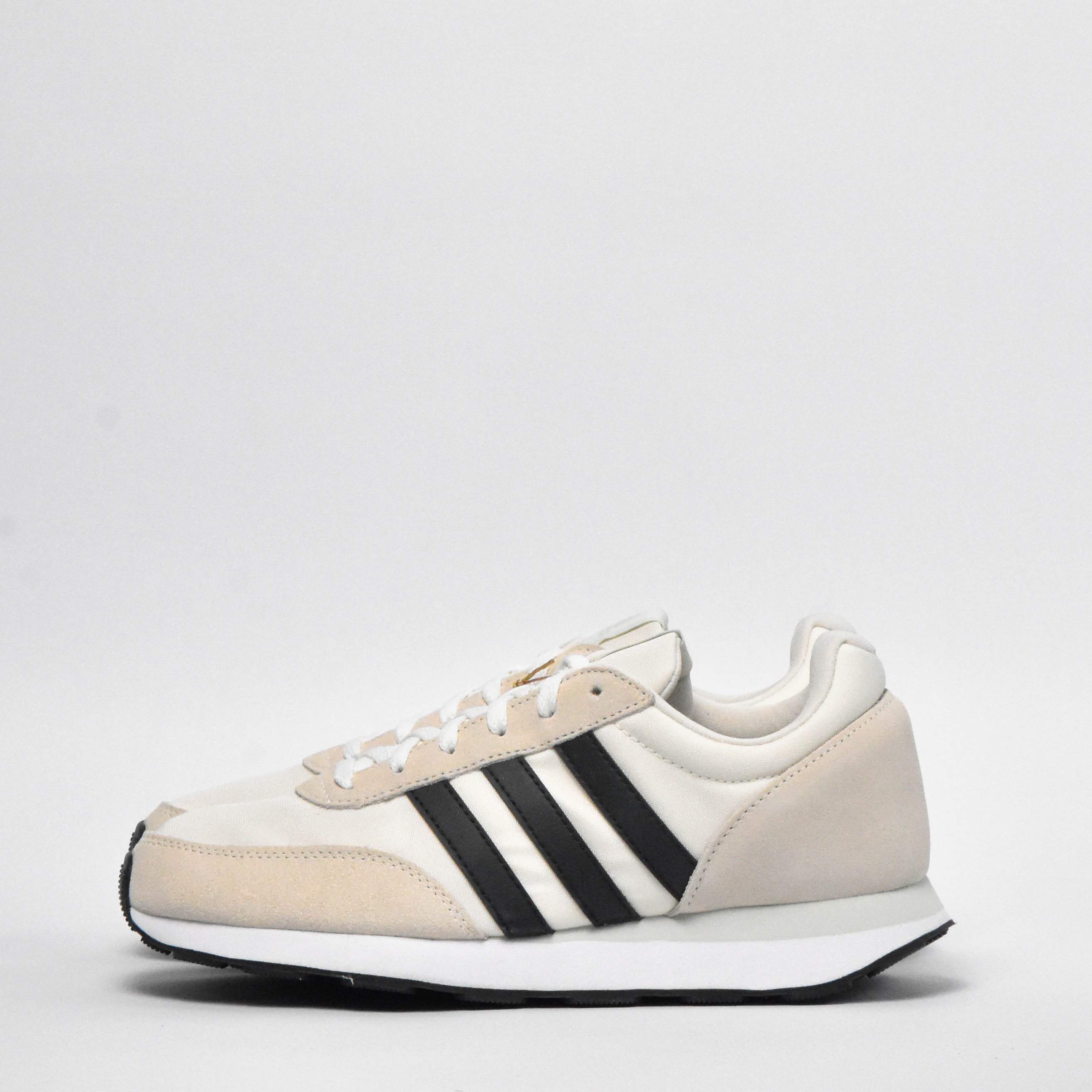 ADIDAS RUN 60s 3.0